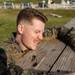 Okinawa Communication Strategy and Operations FTX