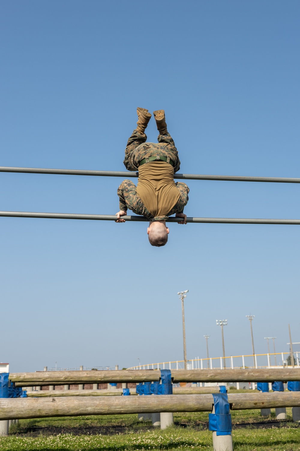 Okinawa Communication Strategy and Operations FTX