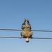 Okinawa Communication Strategy and Operations FTX