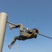 Okinawa Communication Strategy and Operations FTX
