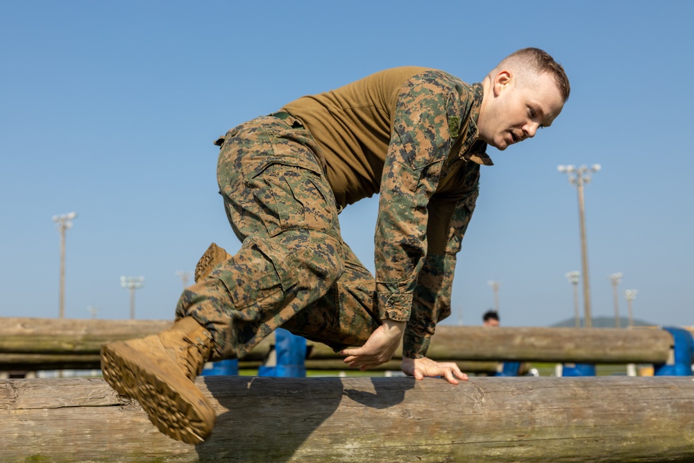Okinawa Communication Strategy and Operations FTX