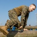 Okinawa Communication Strategy and Operations FTX