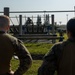 Okinawa Communication Strategy and Operations FTX