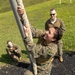 Okinawa Communication Strategy and Operations FTX