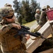 Okinawa Communication Strategy and Operations FTX