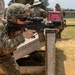 Okinawa Communication Strategy and Operations FTX