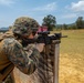 Okinawa Communication Strategy and Operations FTX