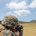 Okinawa Communication Strategy and Operations FTX