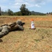 Okinawa Communication Strategy and Operations FTX