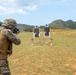 Okinawa Communication Strategy and Operations FTX
