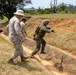 Okinawa Communication Strategy and Operations FTX