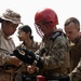 Okinawa Communication Strategy and Operations FTX