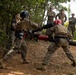 Okinawa Communication Strategy and Operations FTX
