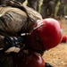Okinawa Communication Strategy and Operations FTX