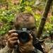 Okinawa Communication Strategy and Operations FTX