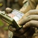 Okinawa Communication Strategy and Operations FTX