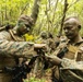 Okinawa Communication Strategy and Operations FTX