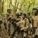 Okinawa Communication Strategy and Operations FTX