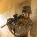 Okinawa Communication Strategy and Operations FTX