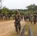 Okinawa Communication Strategy and Operations FTX