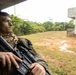 Okinawa Communication Strategy and Operations FTX