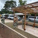 250401-N-EY429-5540 KORROR, PALAU