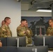 3MDTF Hosts Engagement with Army Leaders