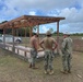 250401-N-EY429-9030 KORROR, PALAU.