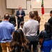 LAMAT mission concludes in St. Kitts and Nevis