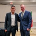 LAMAT mission concludes in St. Kitts and Nevis