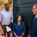 LAMAT mission concludes in St. Kitts and Nevis