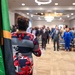 LAMAT mission concludes in St. Kitts and Nevis