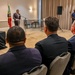 LAMAT mission concludes in St. Kitts and Nevis