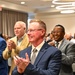 LAMAT mission concludes in St. Kitts and Nevis