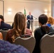 LAMAT mission concludes in St. Kitts and Nevis