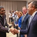 LAMAT mission concludes in St. Kitts and Nevis