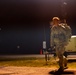 XVIII Airborne Corps Best Squad Competition Day Three: 12-Mile Ruck