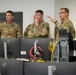 3MDTF Hosts Engagement with Army Leaders