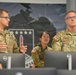 3MDTF Hosts Engagement with Army Leaders