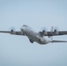 Yokota Airmen train for precision airdrops