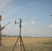 Yokota Airmen train for precision airdrops