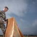 Yokota Airmen train for precision airdrops