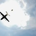 Yokota Airmen train for precision airdrops