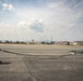 Yokota Airmen train for precision airdrops