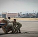 Yokota Airmen train for precision airdrops