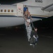 Sailors arrive in American Samoa to celebrate Navy Week