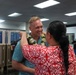 Sailors arrive in American Samoa to celebrate Navy Week