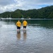 250401-N-EY429-1837 KORROR, PALAU.
