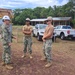 250401-N-EY429-9470 KORROR, PALAU.