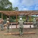 250401-N-EY429-9321 KORROR, PALAU
